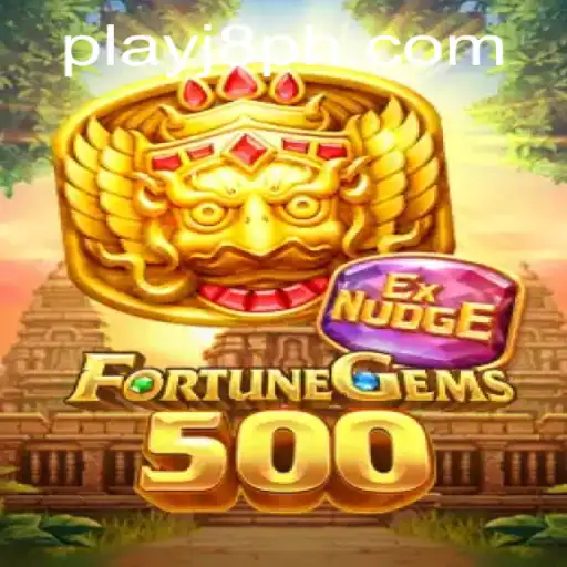 Exploring FortuneGems500: A New Era of Online Gaming