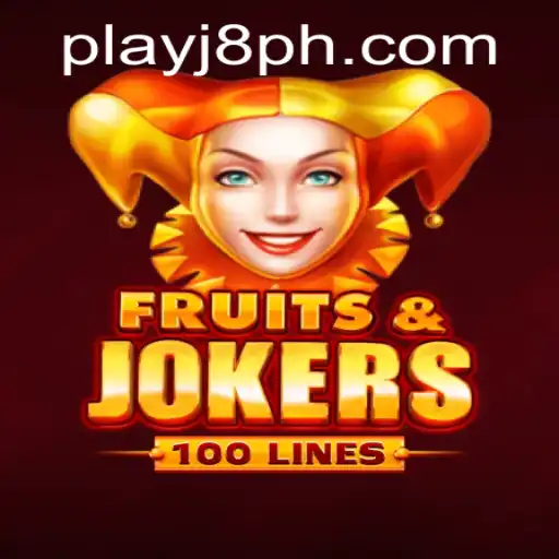 FruitsAndJokers100: A Modern Slot Adventure