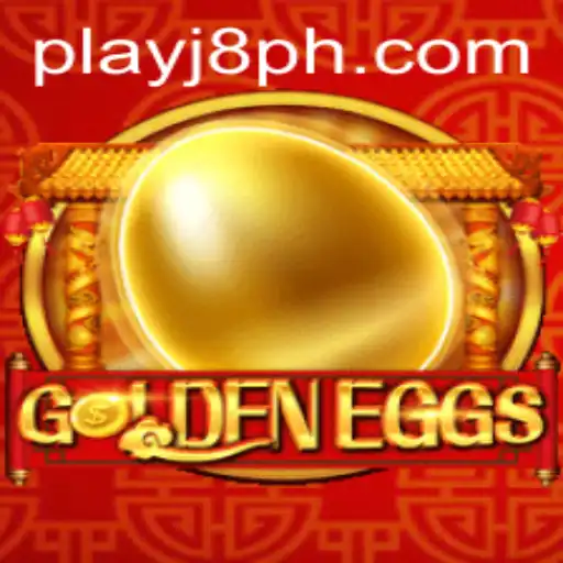 Unearth Riches with GoldenEggs: A Comprehensive Guide