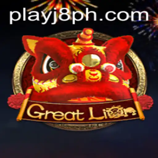 Exploring the World of GreatLion: A Comprehensive Guide to Gameplay and Rules