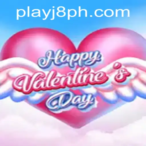 Exploring HappyValentinesDay: A Unique Gaming Experience on J8.COM