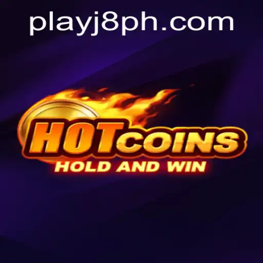Exploring the Thrilling World of HotCoins: A Deep Dive into the Game by J8.COM
