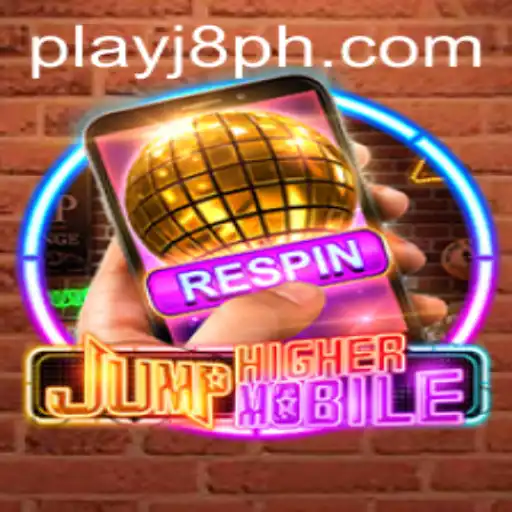 JumpHighermobile: A Thrilling Leap into the World of Elevation and Adventure