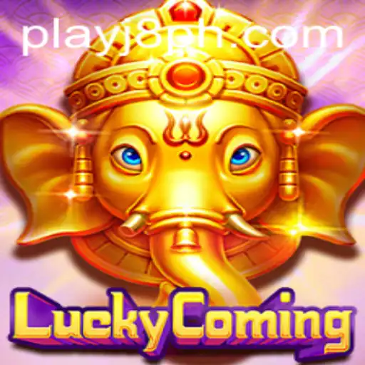 Discover the Excitement of LuckyComing: A Deep Dive into the Game Experience with J8.COM