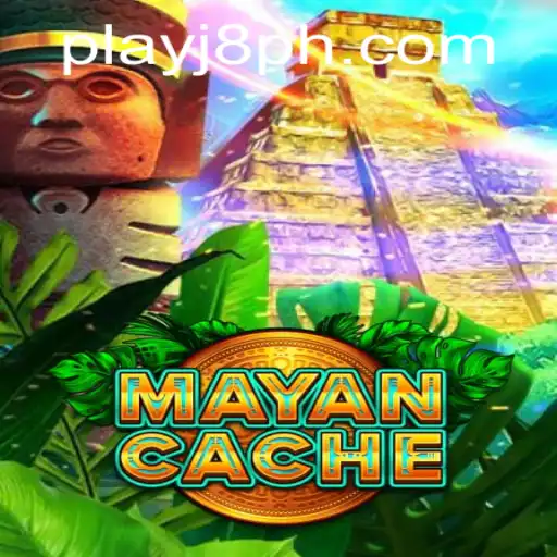 Uncover the Mysteries of MayanCache: Adventure and Strategy in the Heart of the Jungle