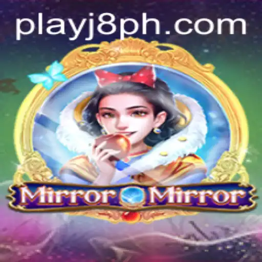 MirrorMirror: A Captivating Dive into Reflective Realms