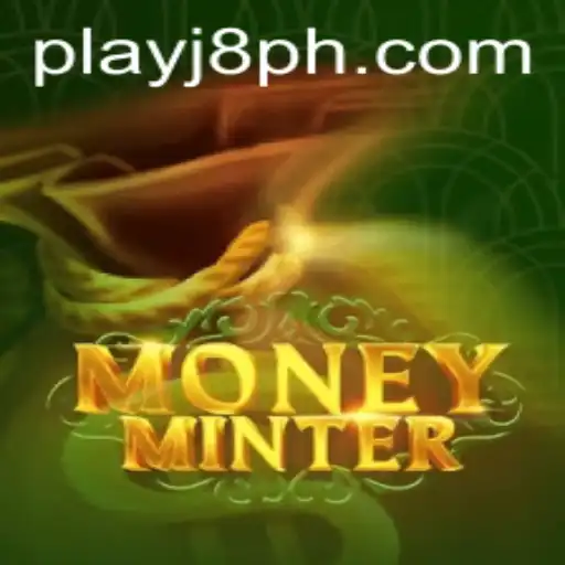 Exploring the World of MoneyMinter: A Revolutionary Game and Its Association with J8.COM