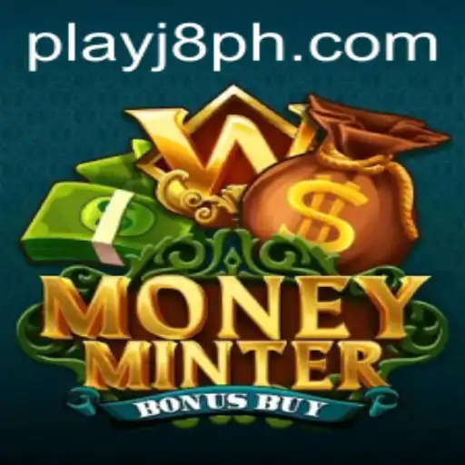 Discover MoneyMinterBonusBuy: The Thrilling Finance-Themed Game