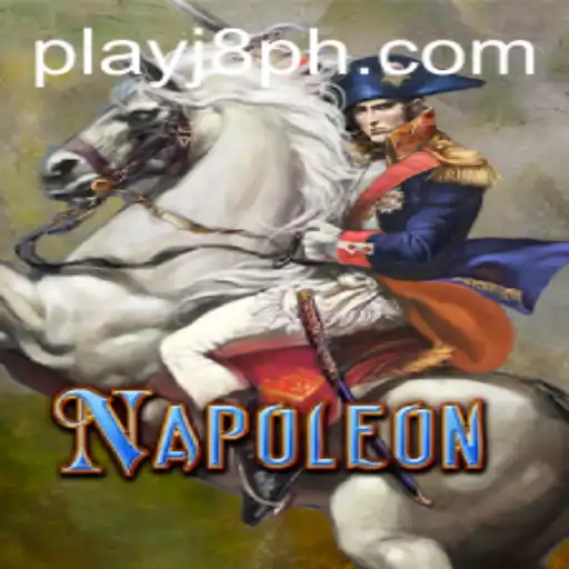 Unraveling the Intrigue of Napoleon and J8.COM