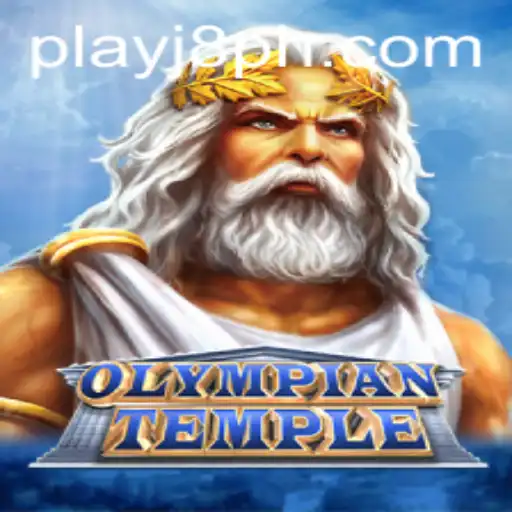 Exploring the Mystique of OlympianTemple: A Dive Into the Gameplay and Rules