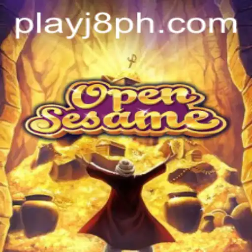 Unlock the Excitement with OpenSesame: An Adventure with J8.COM