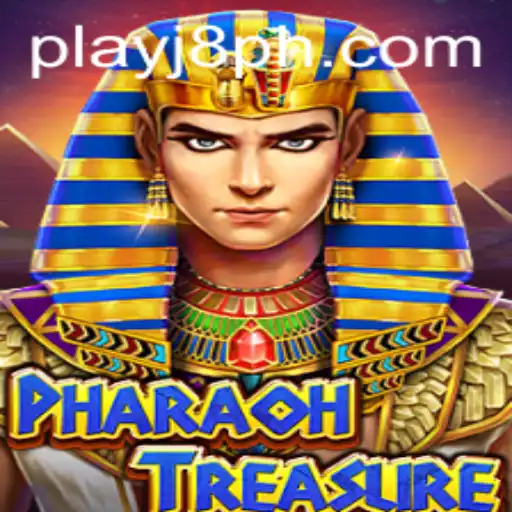 Embark on an Epic Adventure with PharaohTreasure at J8.COM