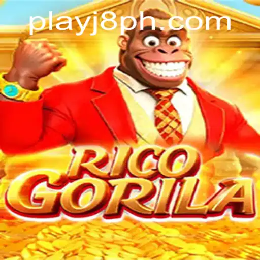 Exploring the Thrilling World of RicoGorila: A Deep Dive