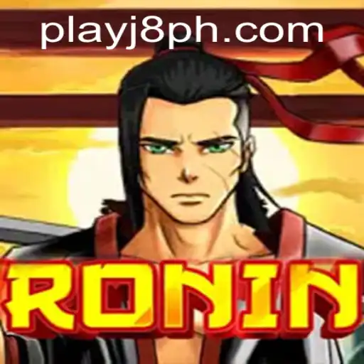 Exploring Ronin: A Warrior's Odyssey