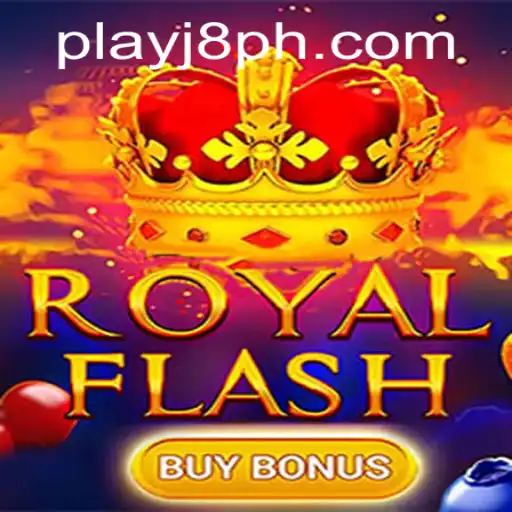 Exploring RoyalFlashBuyBonus: A Comprehensive Guide
