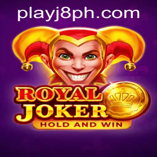 Discover the Thrills of RoyalJoker: A Comprehensive Guide to the Latest Gaming Phenomenon