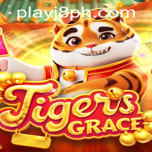Unveiling TigersGrace: A Thrilling Adventure in the World of J8.COM