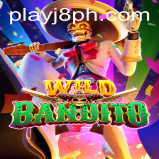 Discover the Adventure of WildBandito on J8.COM