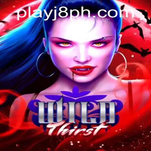 Explore the Exciting World of WildThirst: A Thrilling Adventure