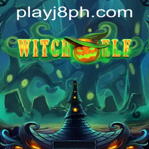 Embrace the Mystical World of WitchElf: A Journey Through Enchantment