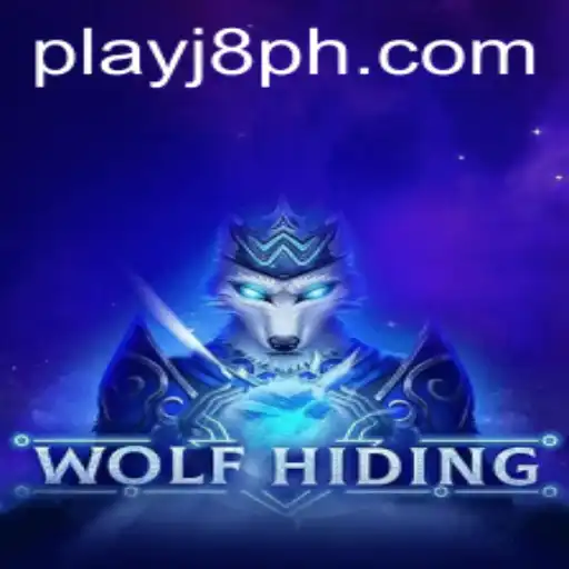 Exploring the Intrigue of WolfHiding: A New Gaming Phenomenon