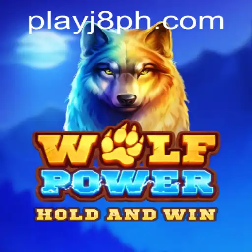 Exploring the Thrilling Adventure of WolfPower with J8.COM