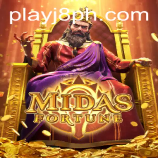 Unveiling MidasFortune: A Comprehensive Guide to This Exciting Game