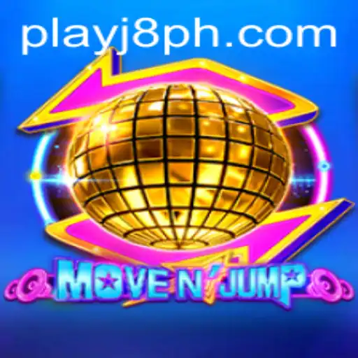 Mastering MovenJump: An In-Depth Guide to the Latest Gaming Sensation