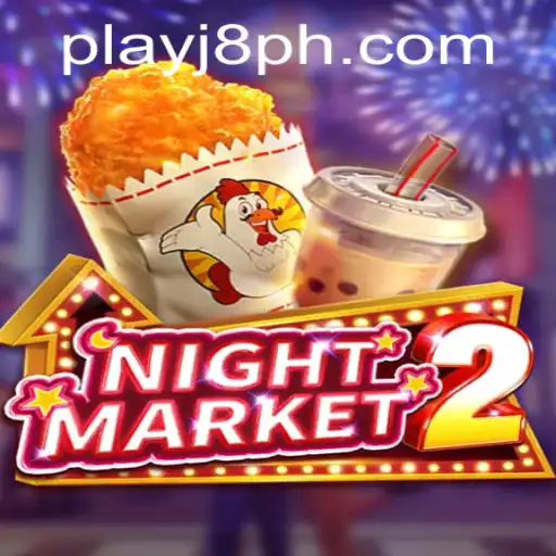 Discover the Thrilling World of NightMarket2: An In-Depth Guide