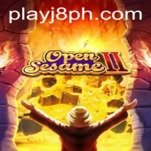Discover the Exciting World of OpenSesameII and the Role of J8.COM