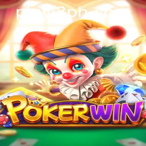 Exploring the World of POKERWIN: A Thrilling Game Experience
