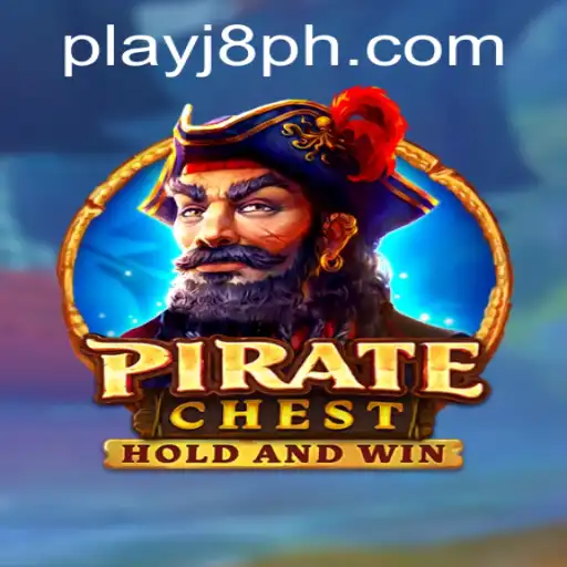 Discover the Exciting World of PirateChest on J8.COM