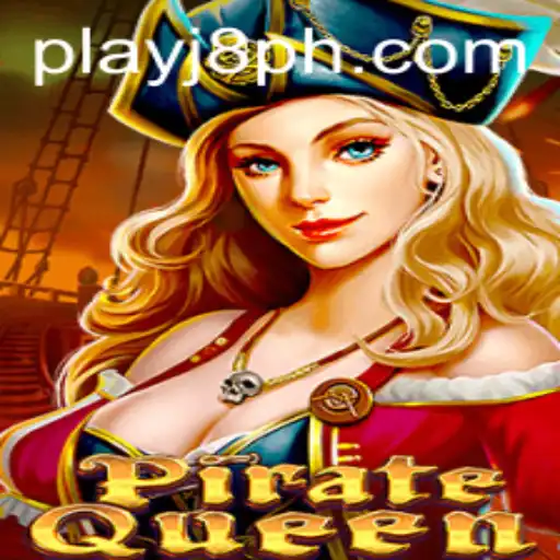 Embark on an Epic Adventure with PirateQueen at J8.COM