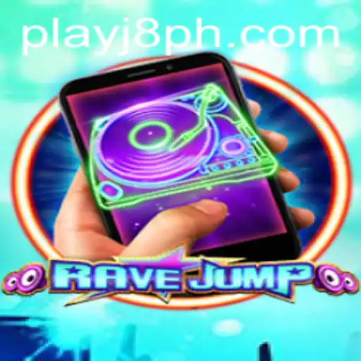 Experience Thrills with RaveJumpmobile: An Exhilarating Gaming Adventure
