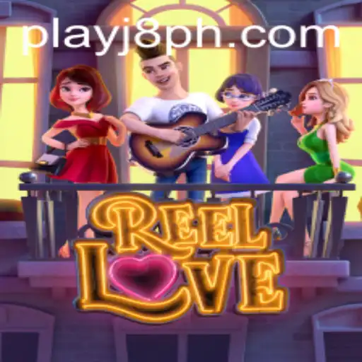 Immersing in the World of ReelLove Adventure and J8.COM Excitement