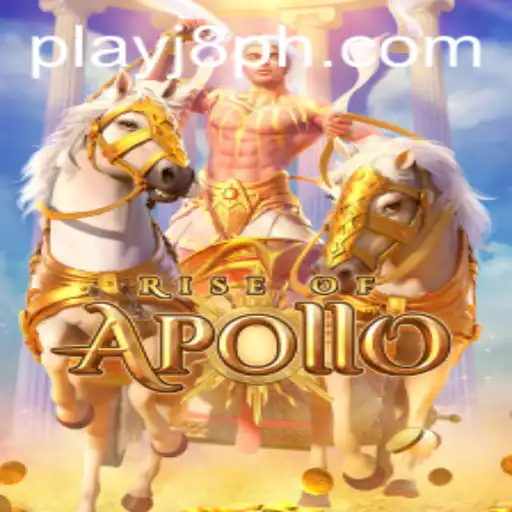 Rise of Apollo: Unveiling the Epic Gaming Experience with J8.COM