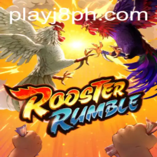 Exploring RoosterRumble: A Thrilling New Game Experience