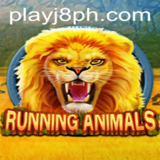 Unleashing the Adventure: Discover RunningAnimals on J8.COM