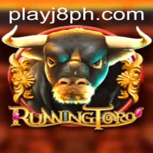 Explore RunningToro: A Thrilling New Adventure in Gaming with J8.COM