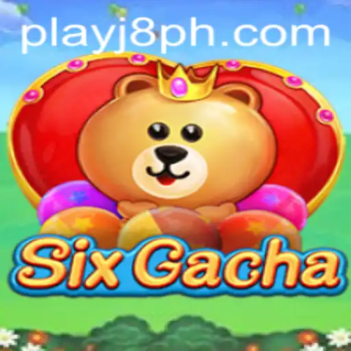 Discover the Thrilling World of SixGacha on J8.COM