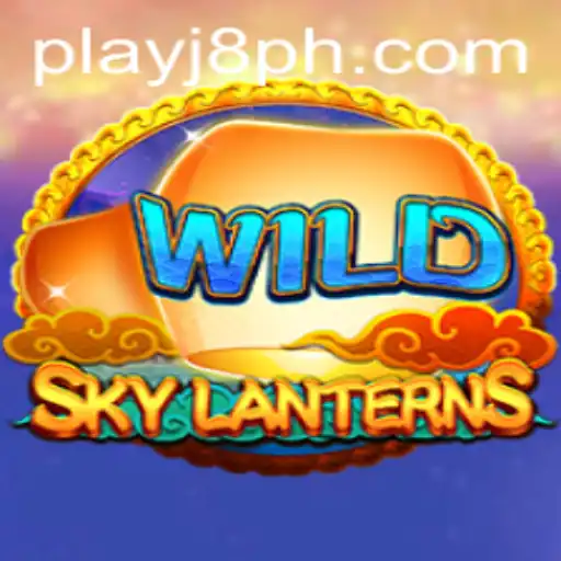 Exploring SkyLanterns and the Buzz Around J8.COM