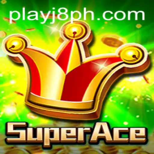Explore the Thrilling World of SuperAce with J8.COM