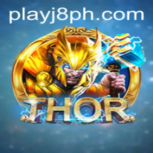Exploring the Dynamic World of THOR on J8.COM