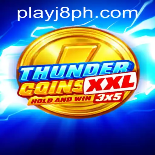 Thrilling Adventure with ThunderCoinsXxl: A Guide to Your Next Gaming Obsession