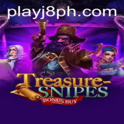 Discovering the Thrills of TreasuresnipesBonusBuy