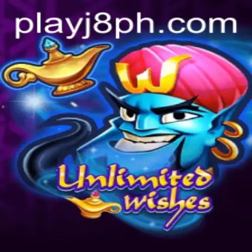UnlimitedWishes: A New Gaming Sensation
