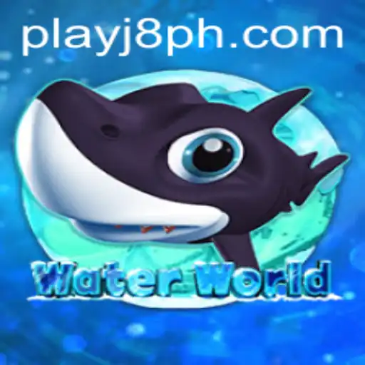 WaterWorld: An Immersive Aquatic Adventure with J8.COM