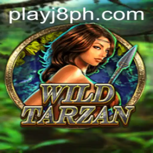 Exploring the Exciting World of WildTarzan on J8.COM