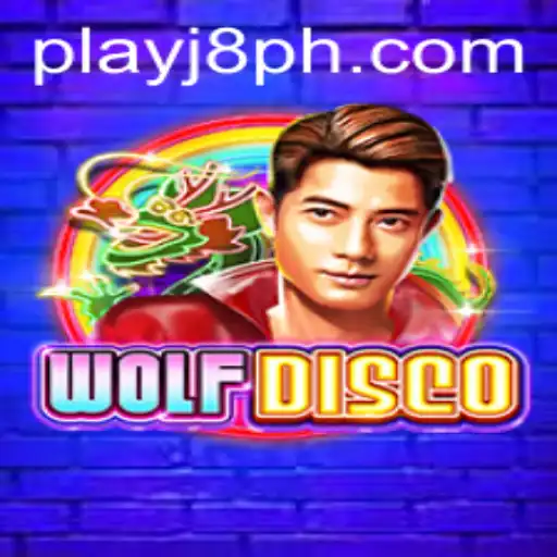 Unleashing the Frenzy: Exploring the World of WolfDisco