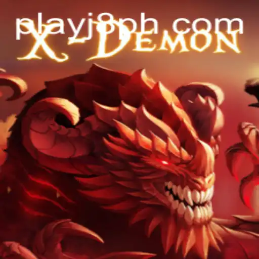Exploring XDemon: A Thrilling Adventure in the World of J8.COM